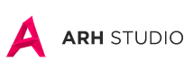 ARH STUDIO - реальные отзывы клиентов о студии в Саратове