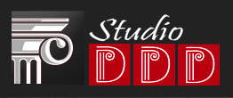 DDDstudio - реальные отзывы клиентов о студии в Саратове