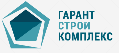ГарантСтройКомплекс - реальные отзывы клиентов о ремонте квартир в Саратове