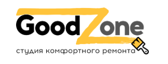 GoodZone - реальные отзывы клиентов о ремонте квартир в Саратове