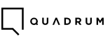 Quadrum - реальные отзывы клиентов о студии в Саратове